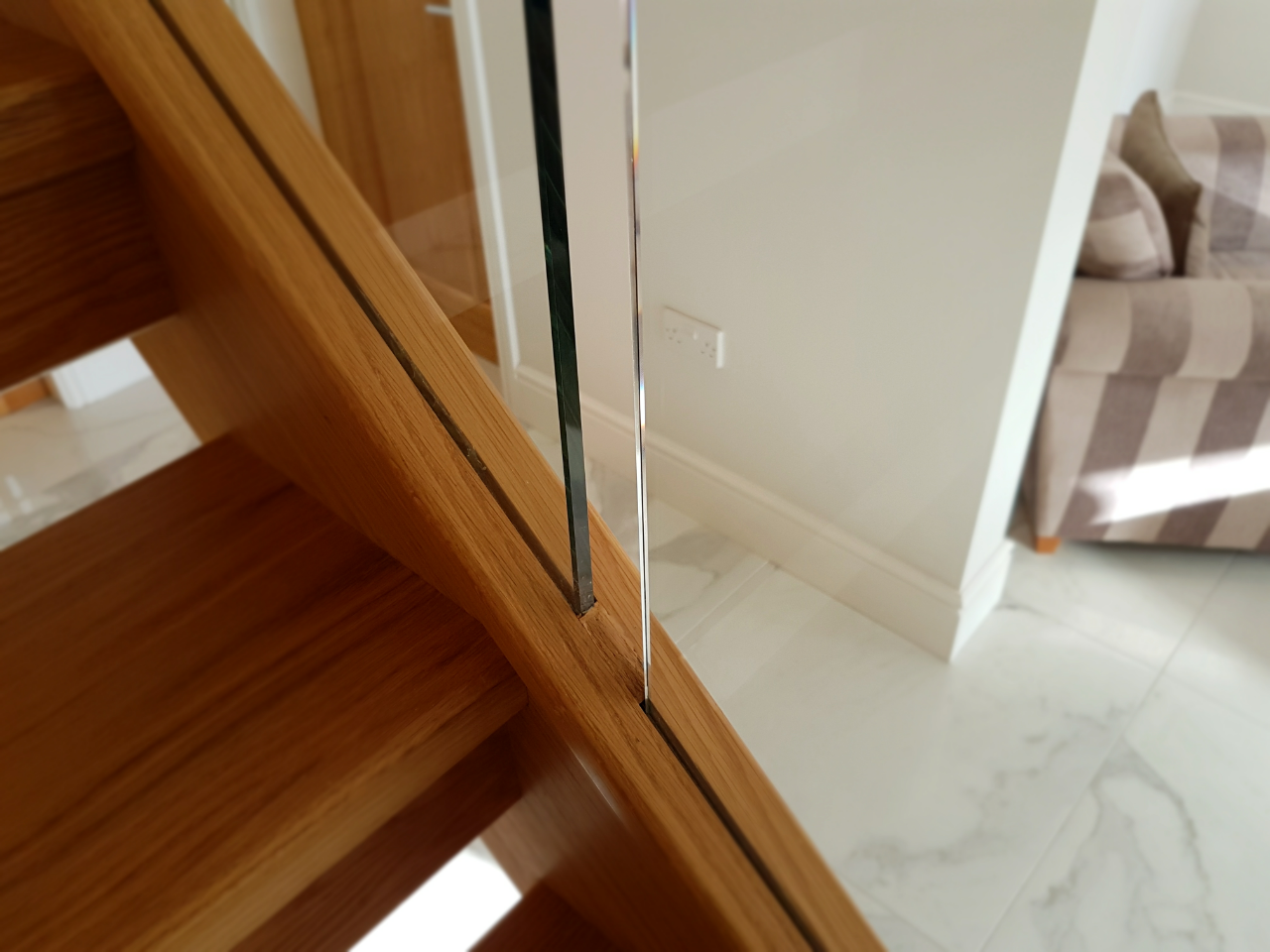 Lyndale Stairs Attic Stairs Staircase Design Staircase